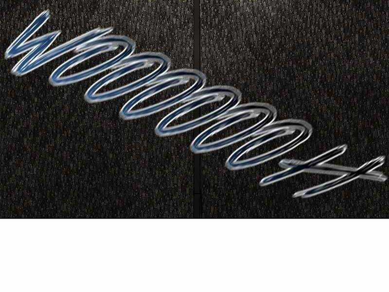 Võ Sĩ Quyền Anh - Chapter 114 - Trang 3