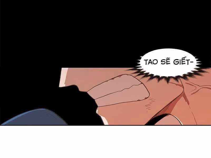 Võ Sĩ Quyền Anh - Chapter 117 - Trang 168