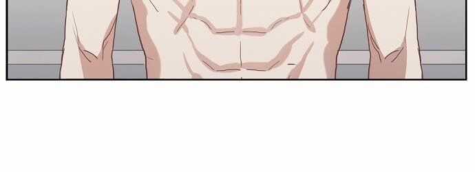 Võ Sĩ Quyền Anh - Chapter 13 - Trang 24