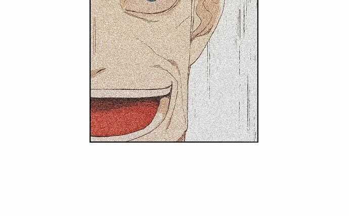 Võ Sĩ Quyền Anh - Chapter 13 - Trang 4