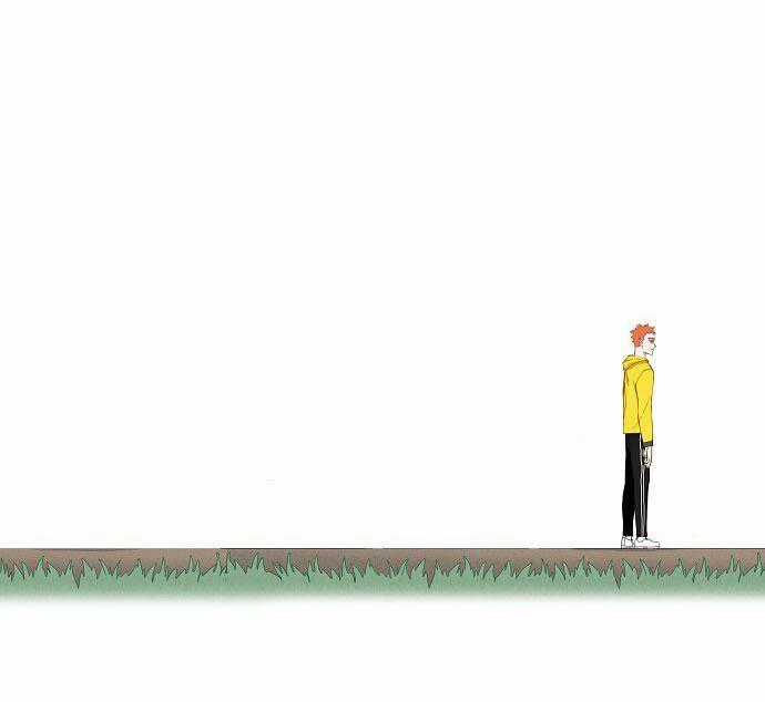 Võ Sĩ Quyền Anh - Chapter 13 - Trang 42