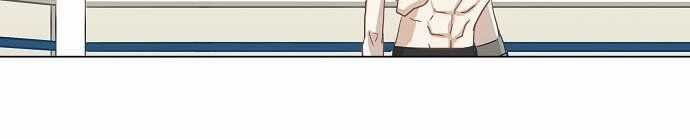 Võ Sĩ Quyền Anh - Chapter 13 - Trang 6