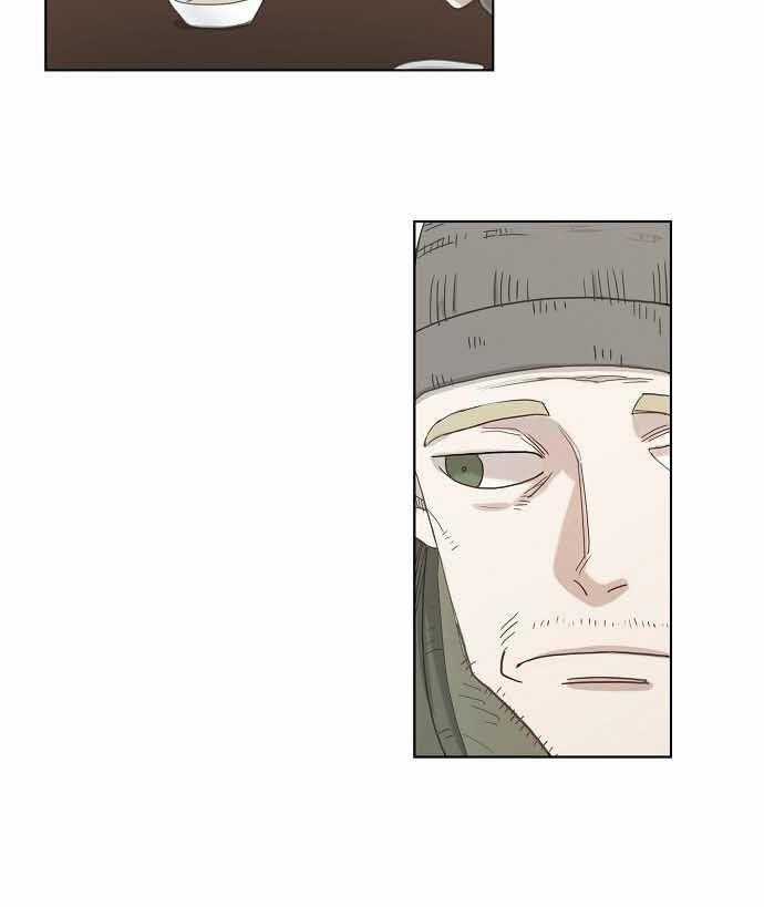 Võ Sĩ Quyền Anh - Chapter 21 - Trang 2