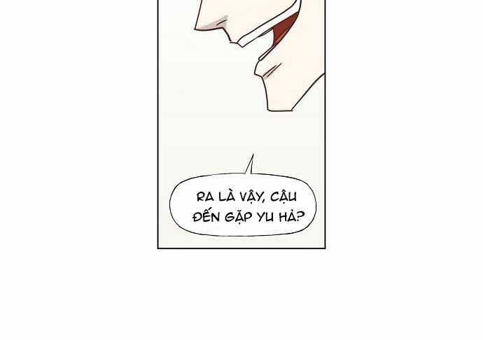 Võ Sĩ Quyền Anh - Chapter 21 - Trang 14