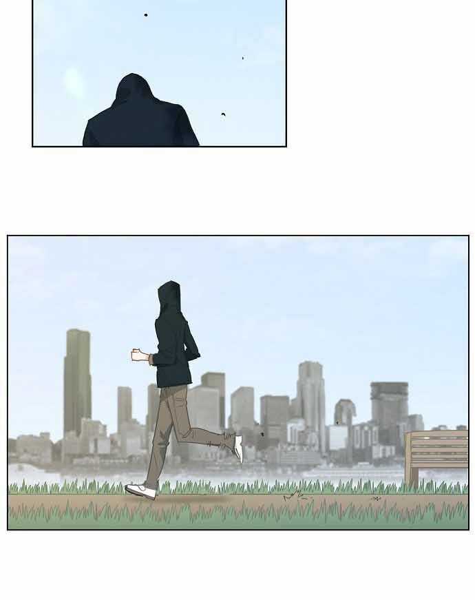 Võ Sĩ Quyền Anh - Chapter 21 - Trang 16