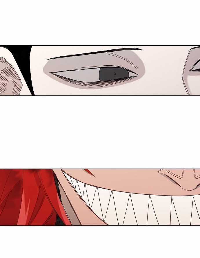 Võ Sĩ Quyền Anh - Chapter 21 - Trang 18