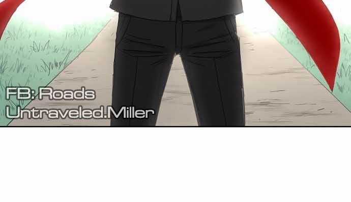 Võ Sĩ Quyền Anh - Chapter 21 - Trang 20