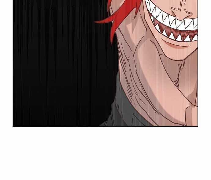 Võ Sĩ Quyền Anh - Chapter 21 - Trang 36