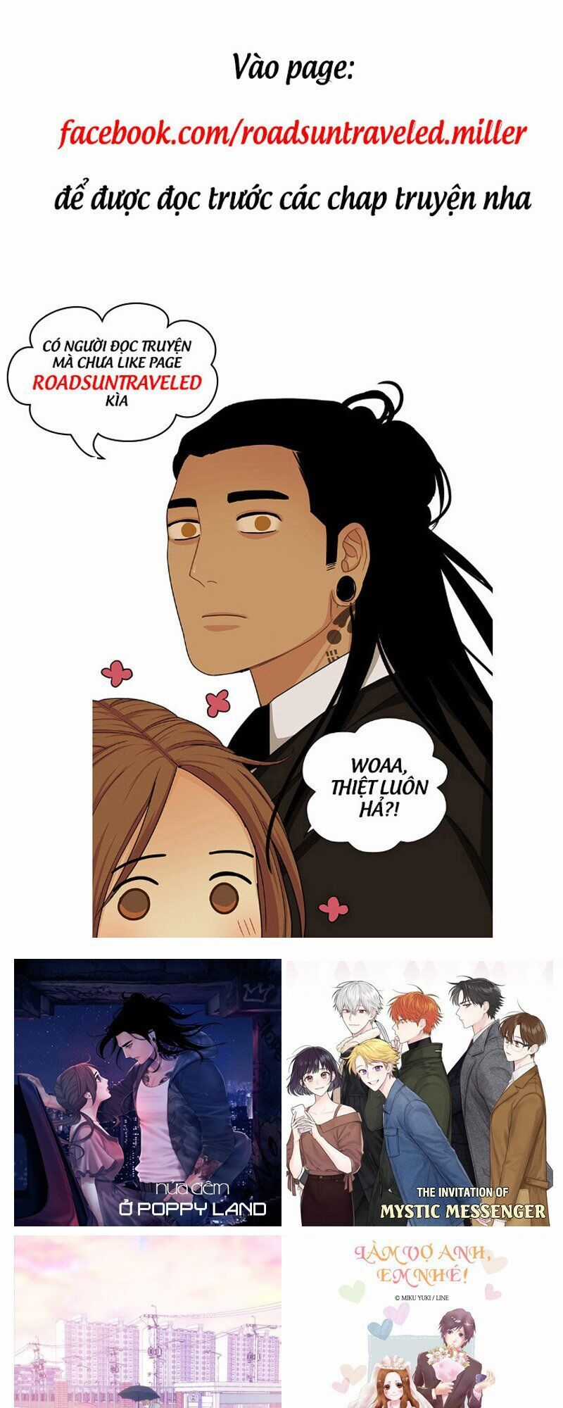 Võ Sĩ Quyền Anh - Chapter 21 - Trang 50