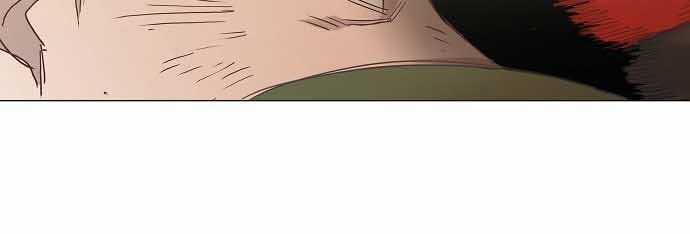 Võ Sĩ Quyền Anh - Chapter 21 - Trang 54