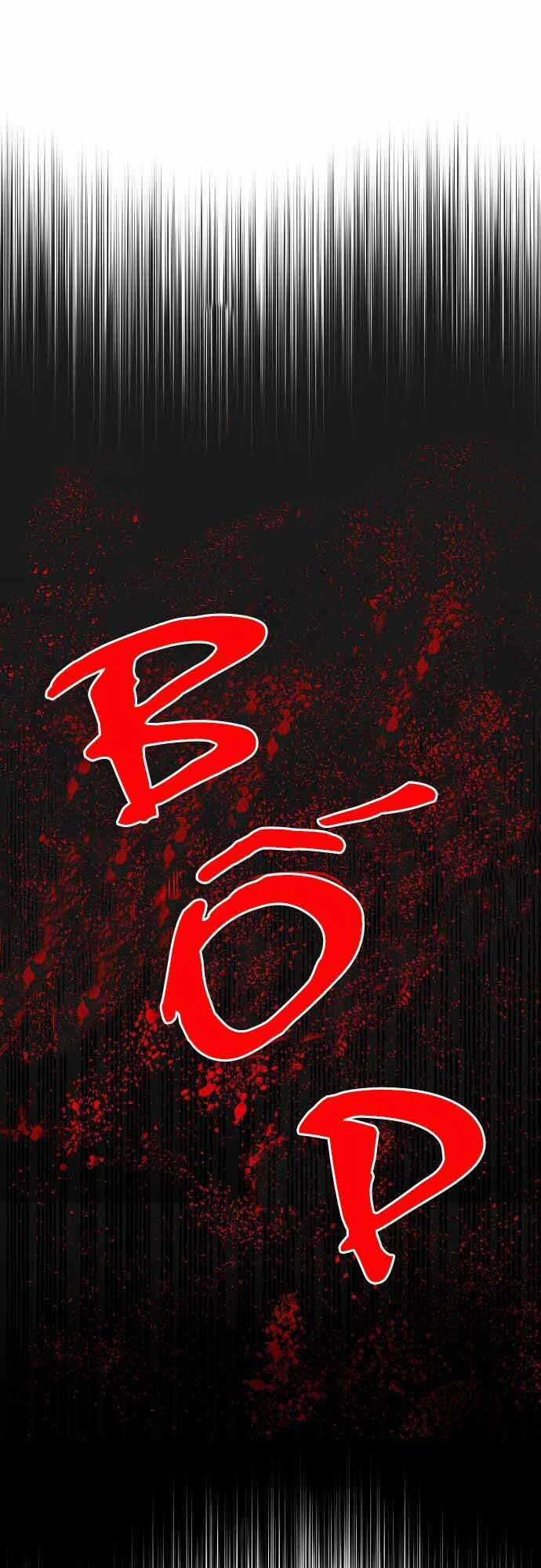 Võ Sĩ Quyền Anh - Chapter 21 - Trang 55