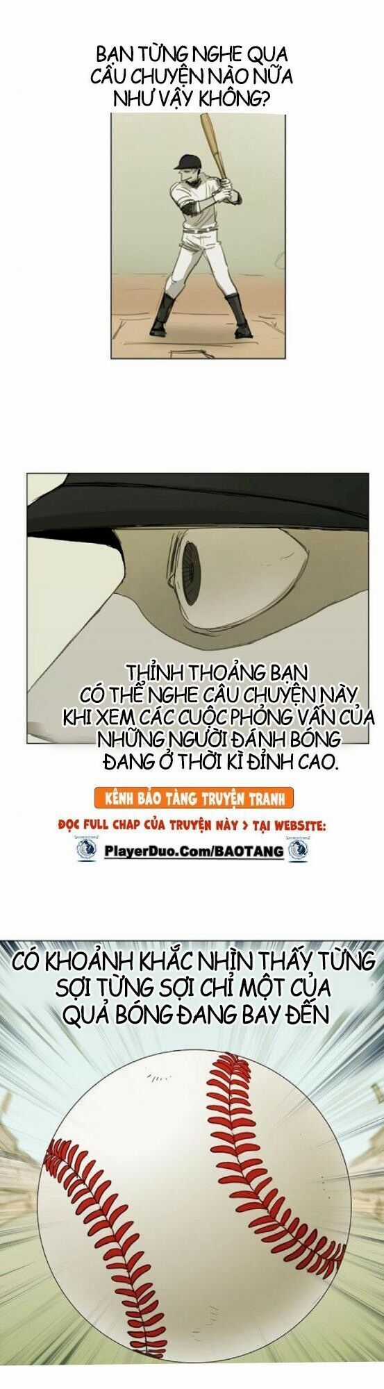 Võ Sĩ Quyền Anh - Chapter 29 - Trang 8