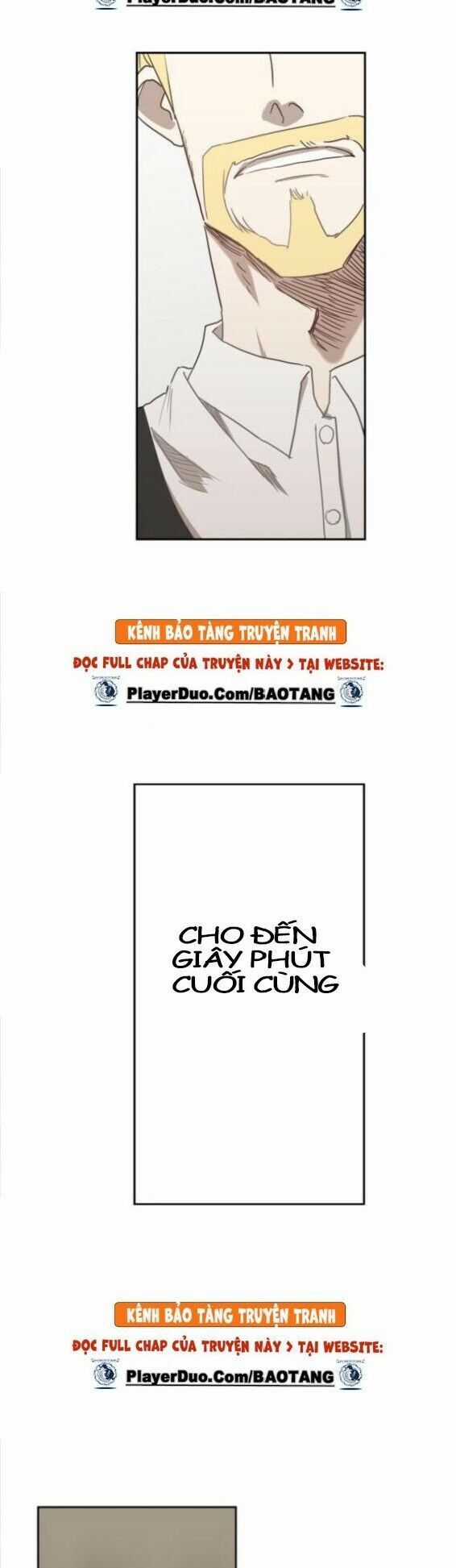 Võ Sĩ Quyền Anh - Chapter 32 - Trang 33
