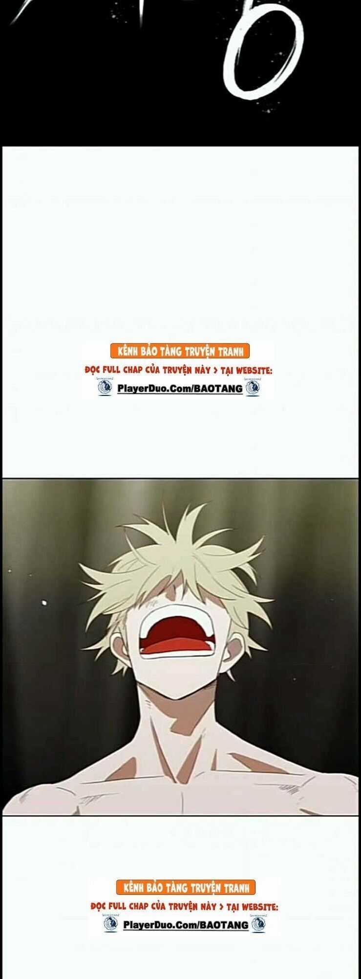 Võ Sĩ Quyền Anh - Chapter 35 - Trang 3