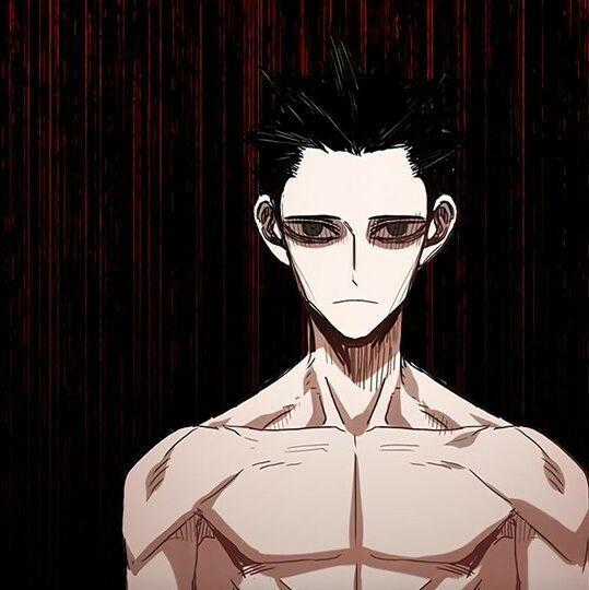 Võ Sĩ Quyền Anh - Chapter 38 - Trang 1