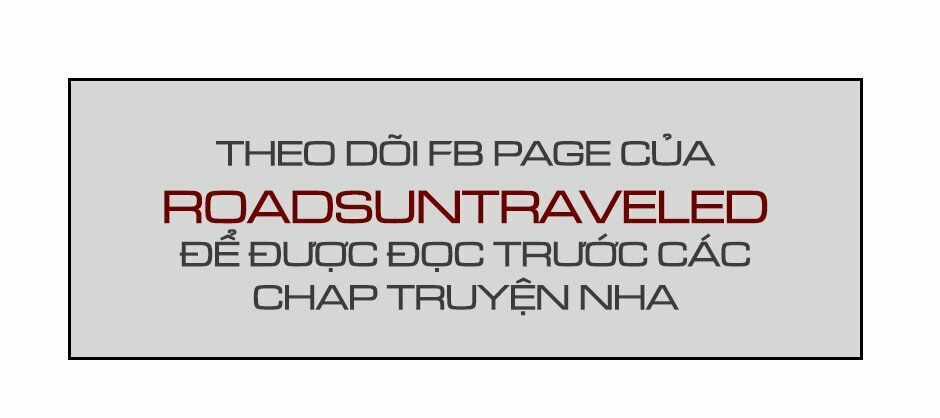 Võ Sĩ Quyền Anh - Chapter 4 - Trang 30