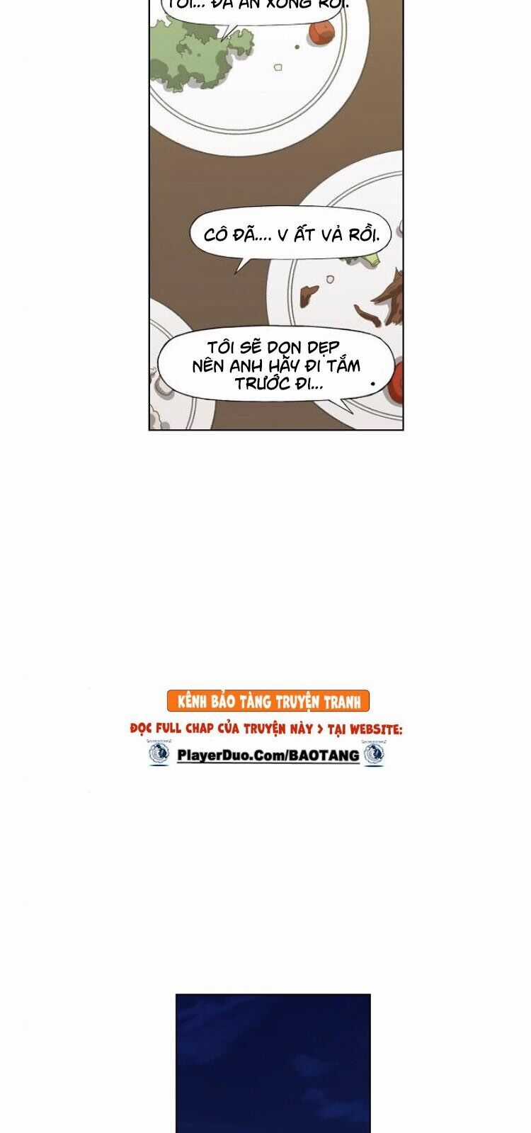 Võ Sĩ Quyền Anh - Chapter 53 - Trang 47