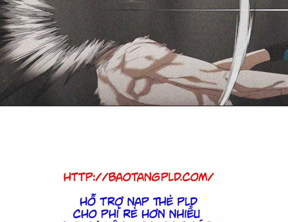 Võ Sĩ Quyền Anh - Chapter 55 - Trang 65