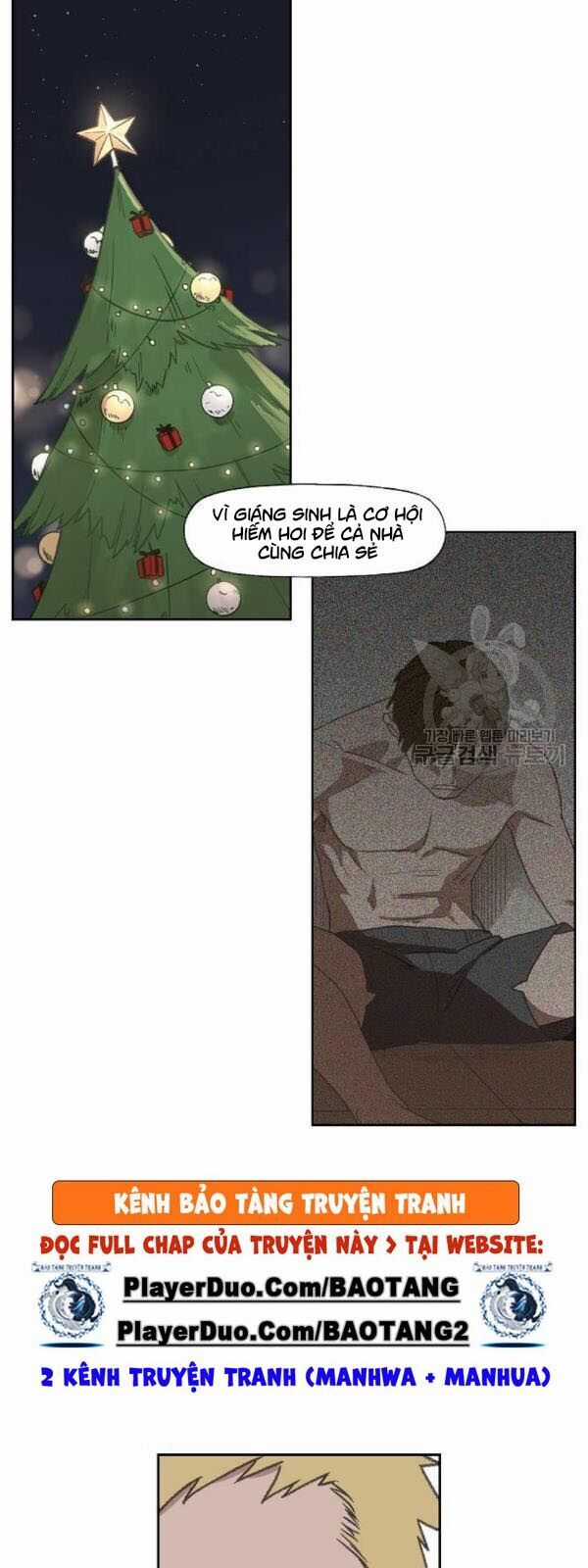 Võ Sĩ Quyền Anh - Chapter 64 - Trang 69