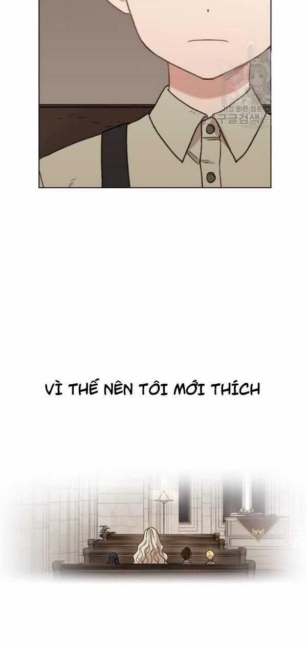 Võ Sĩ Quyền Anh - Chapter 64 - Trang 8