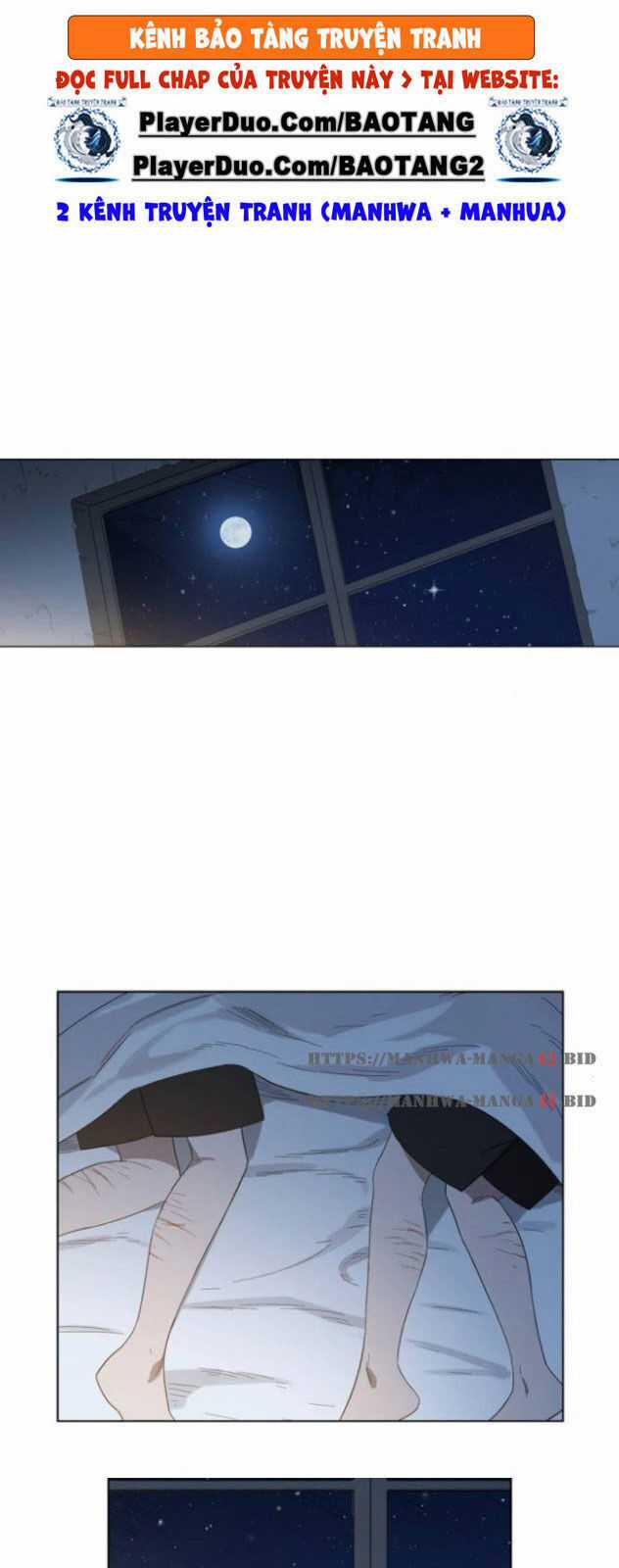 Võ Sĩ Quyền Anh - Chapter 68 - Trang 65