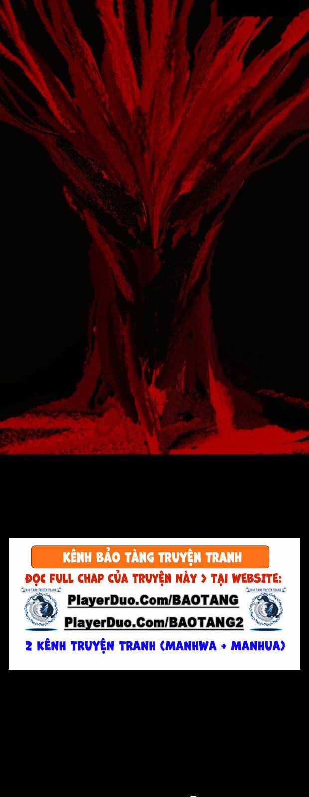 Võ Sĩ Quyền Anh - Chapter 69 - Trang 33