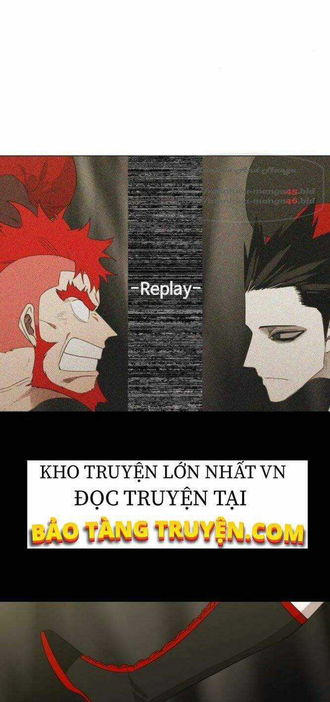 Võ Sĩ Quyền Anh - Chapter 75 - Trang 47