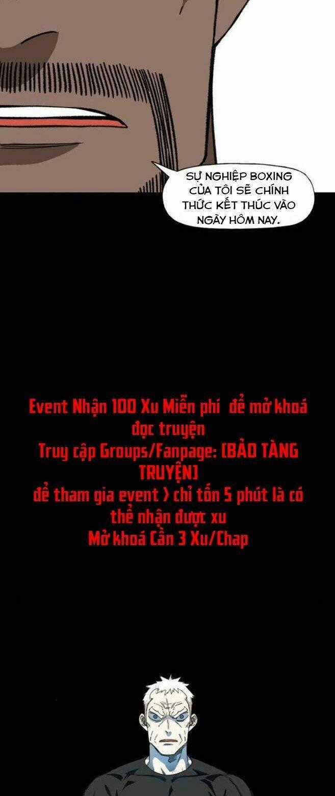 Võ Sĩ Quyền Anh - Chapter 76 - Trang 50