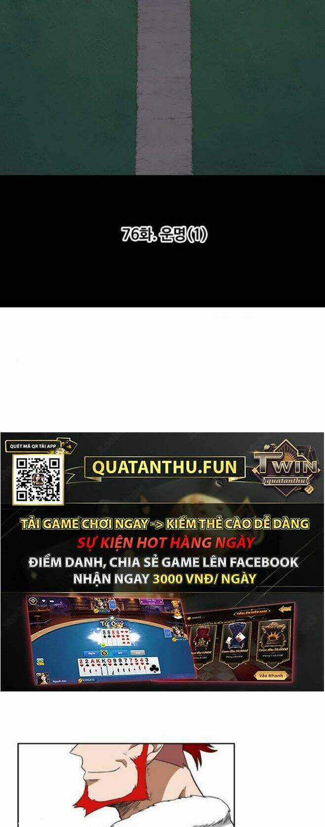 Võ Sĩ Quyền Anh - Chapter 76 - Trang 6