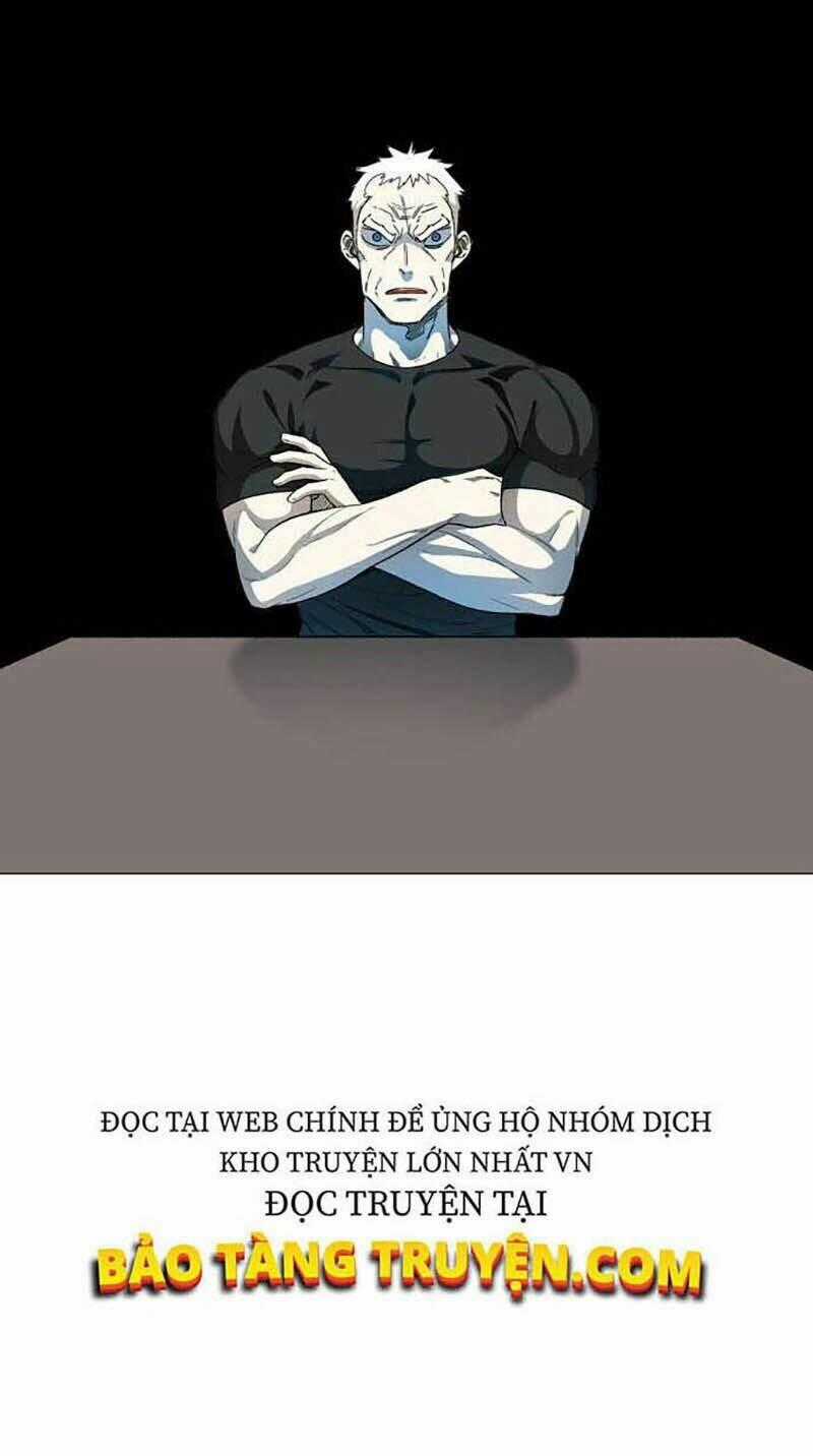 Võ Sĩ Quyền Anh - Chapter 77 - Trang 1