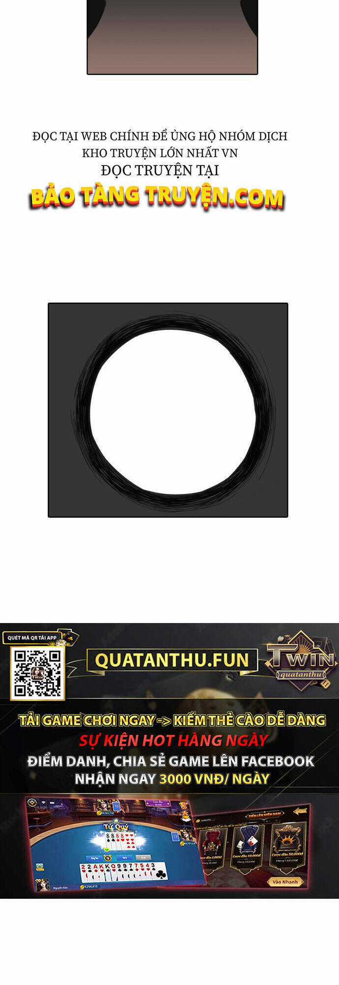 Võ Sĩ Quyền Anh - Chapter 82 - Trang 37