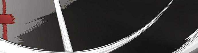 Võ Sĩ Quyền Anh - Chapter 82 - Trang 10