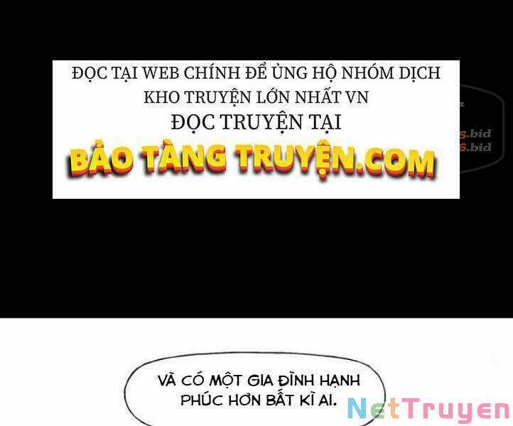 Võ Sĩ Quyền Anh - Chapter 84 - Trang 132