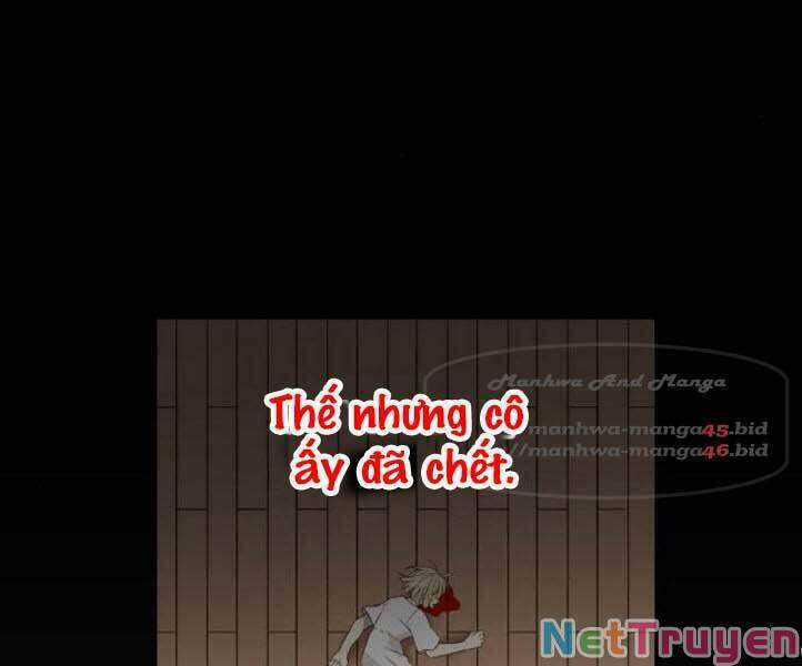 Võ Sĩ Quyền Anh - Chapter 84 - Trang 150