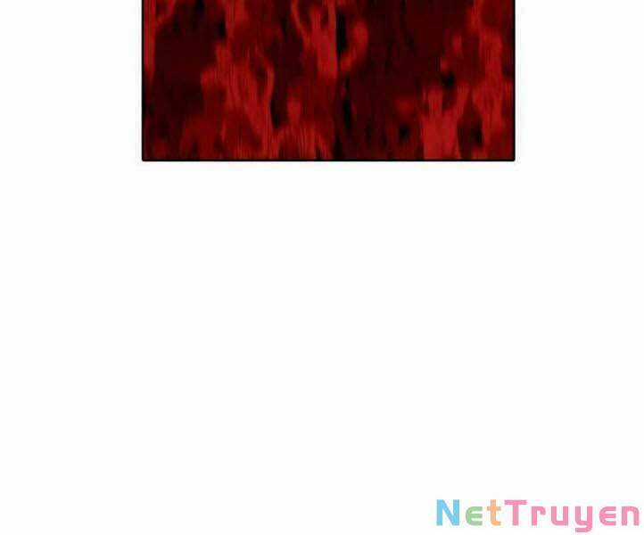 Võ Sĩ Quyền Anh - Chapter 84 - Trang 168