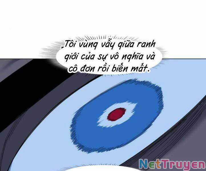 Võ Sĩ Quyền Anh - Chapter 84 - Trang 176