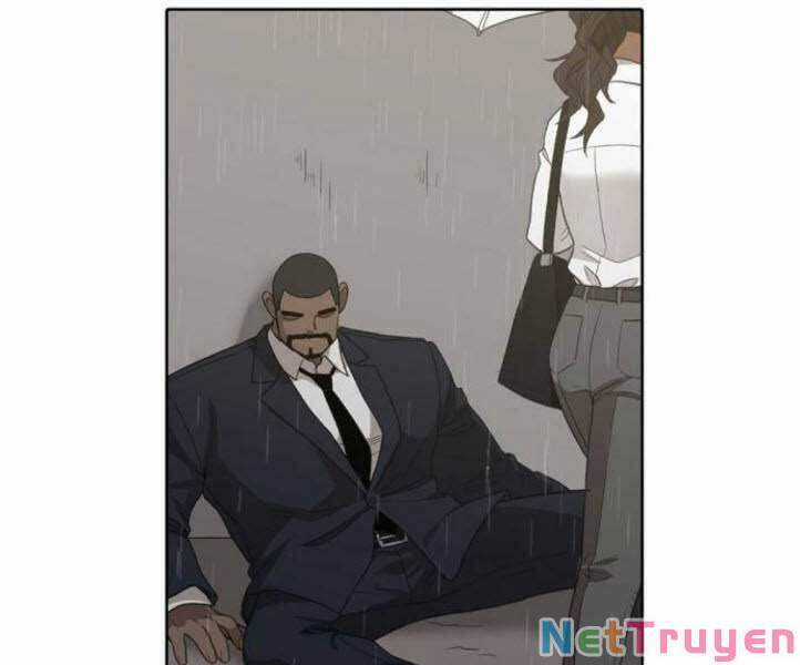 Võ Sĩ Quyền Anh - Chapter 84 - Trang 179