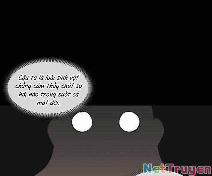 Võ Sĩ Quyền Anh - Chapter 84 - Trang 37