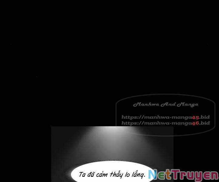 Võ Sĩ Quyền Anh - Chapter 84 - Trang 64