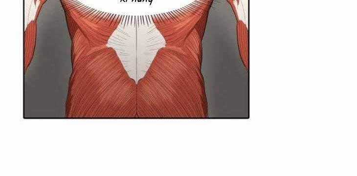 Võ Sĩ Quyền Anh - Chapter 85 - Trang 2