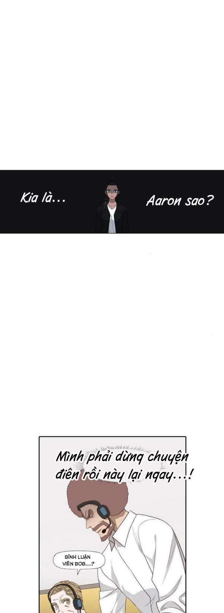 Võ Sĩ Quyền Anh - Chapter 85 - Trang 40
