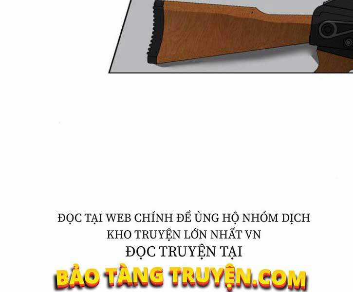 Võ Sĩ Quyền Anh - Chapter 86 - Trang 168