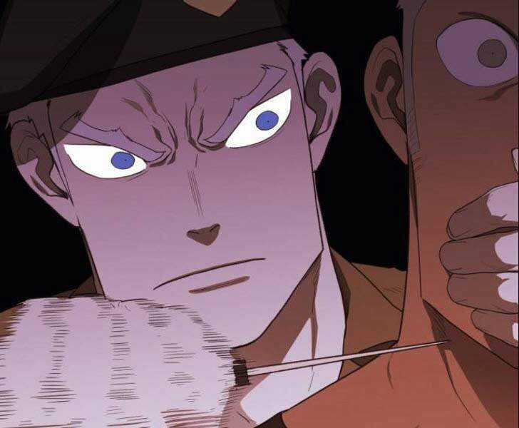 Võ Sĩ Quyền Anh - Chapter 86 - Trang 42