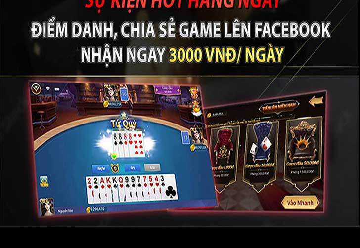 Võ Sĩ Quyền Anh - Chapter 86 - Trang 46