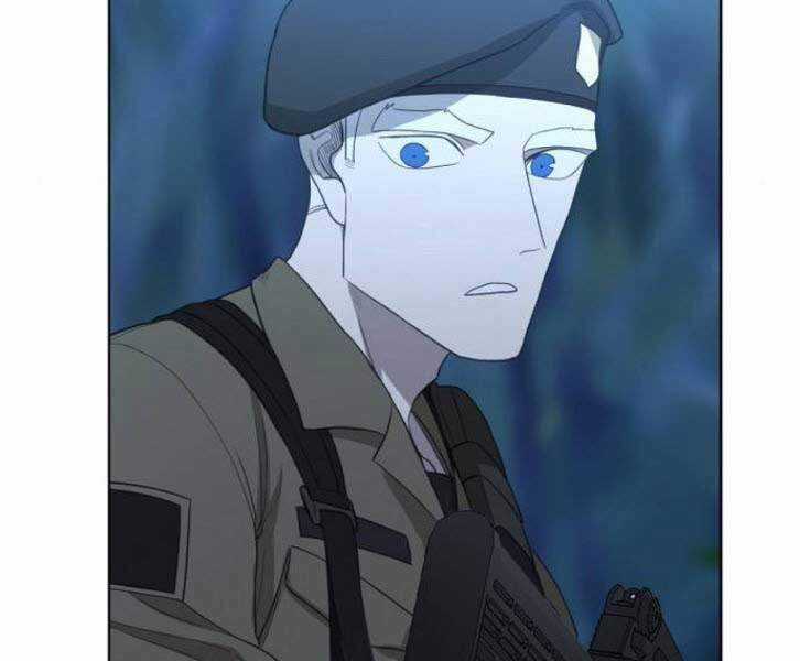 Võ Sĩ Quyền Anh - Chapter 86 - Trang 81