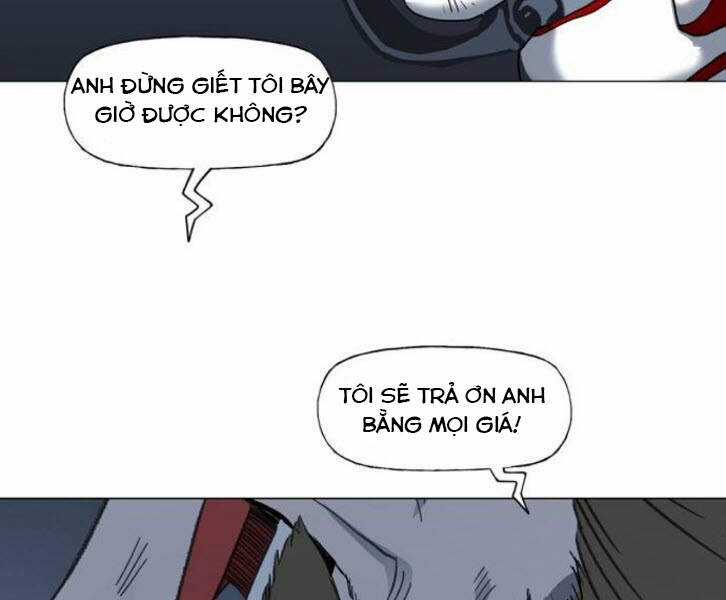 Võ Sĩ Quyền Anh - Chapter 87 - Trang 176