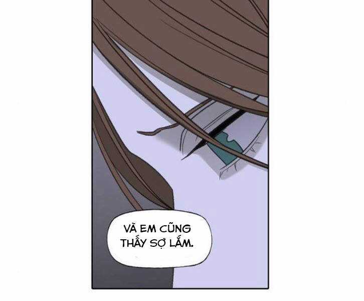 Võ Sĩ Quyền Anh - Chapter 87 - Trang 97