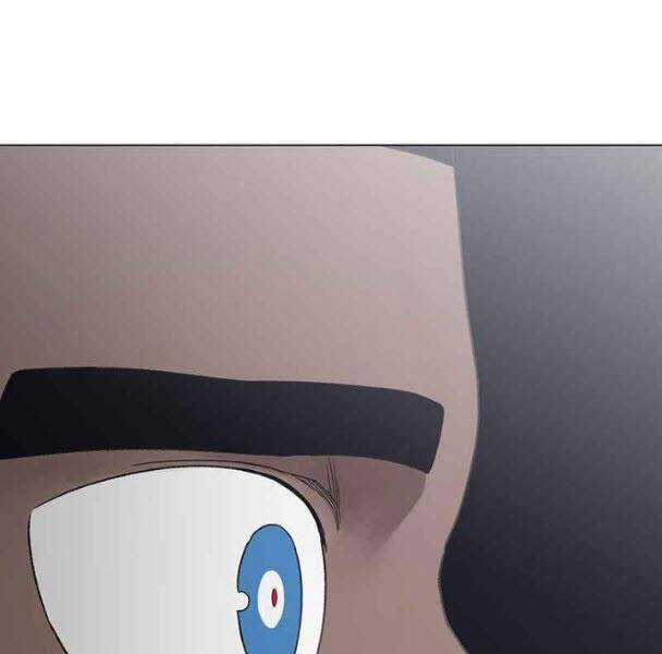 Võ Sĩ Quyền Anh - Chapter 89 - Trang 168