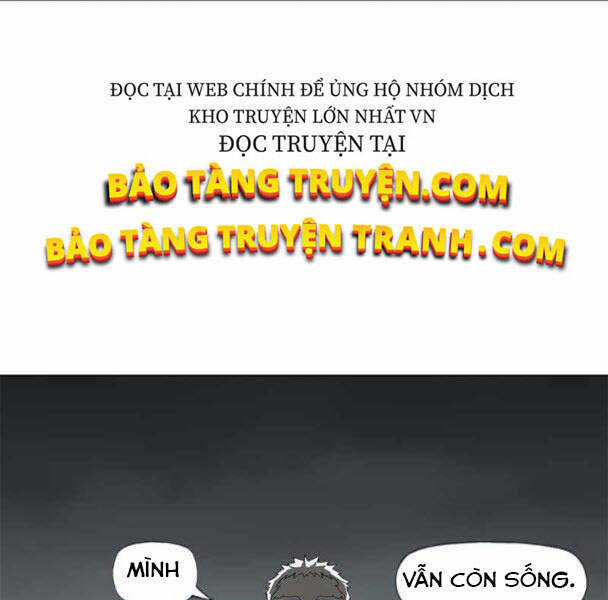 Võ Sĩ Quyền Anh - Chapter 89 - Trang 4