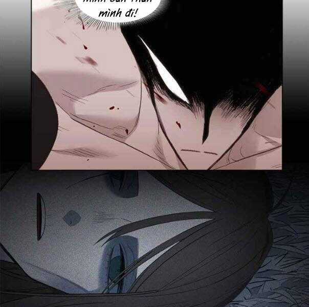 Võ Sĩ Quyền Anh - Chapter 89 - Trang 42